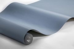 Pigment (új) 7988 cikkszámú svéd tapéta
